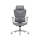 Fotel gamingowy ANDA SEAT X-Air Pro grey